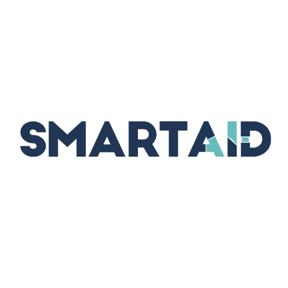 Smartaid Logo