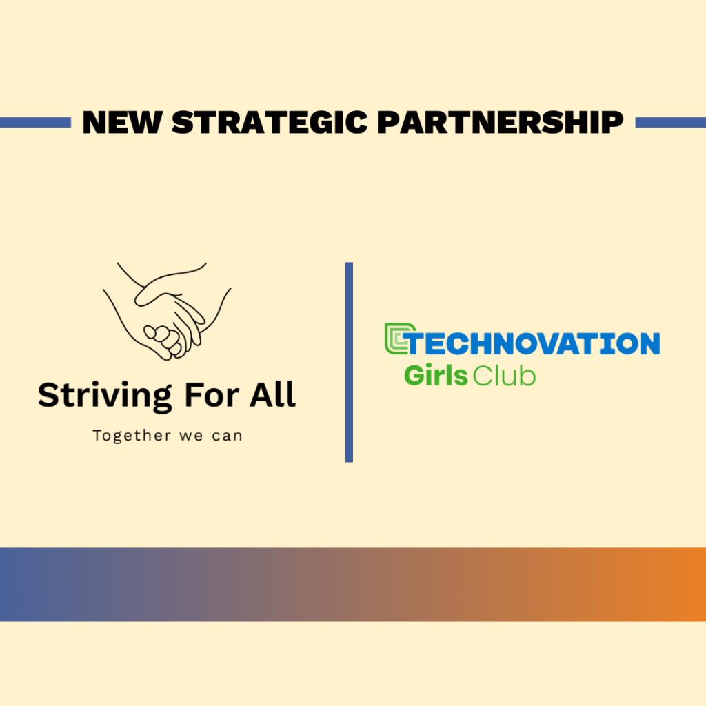 partnership_technovation